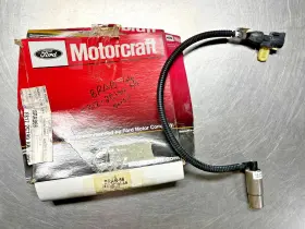 F81z-2c190-aa Ford Brab-66 Motorcraft Oem Sensor F81z-2c190-ab F81z2c190aa