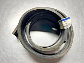 C9hz-9067-a Ford Genuine Oem Motorcraft Fuel Tank Strap Insulator 60 Inch Long