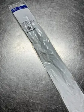 Lc3z-16c826-a Ford Genuine Oem Motorcraft Hood Bonnet Gas Lift Strut