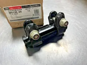 7c3z-3280-d Ford Meoe-29 Motorcraft Oem Tie Rod Adjusting Sleeve 4837197