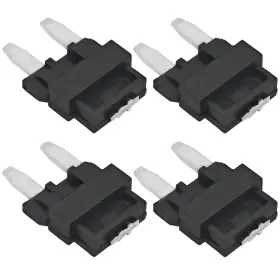 121350378p Formiden 12135037 Multi-function Diode Pack Of 8 Compatible With Buick Chevrolet