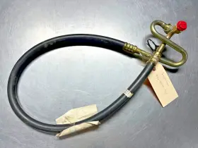 Freightliner A22-58075-012 Genuine Hose A2258075012