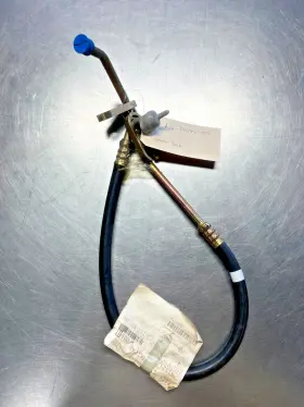A22-59794-003 Freightliner Genuine Oem Ac Hose Compressor To Condenser