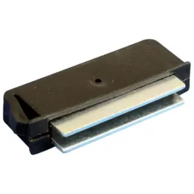 810-2346 Frymaster Door Magnet Offset 3 Inch X 2 1 Oem Replacement Part