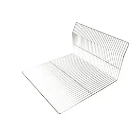 Frymaster 8103066 Rack Basket Fphd65/fpd6 5