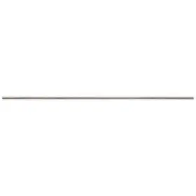 Frymaster 811-0800 1/8x12.5 Blank Enrichment Tube