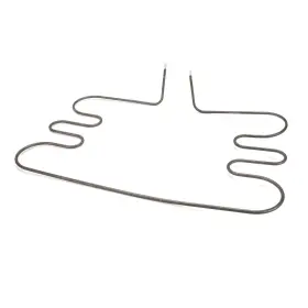 Garland Ck1011098 Element Center 208v Kit - Genuine Oem Replacement Part