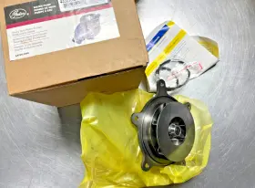 1842664c92 Gates 43325 Hd Heavy Duty Water Pump Dp1390 77-3717 18-1911