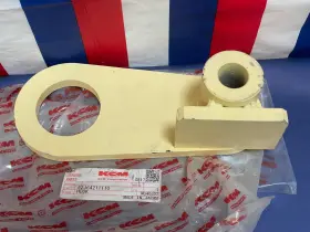 62j64211110 Gcm Genuine Kcm Hook Replacement Part For Hitachi