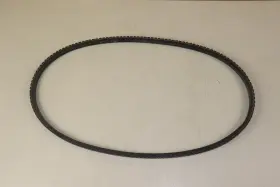 020-32194 Gehl Belt 02032194 Genuine Oem New Old Stock