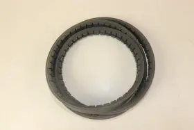 093755 Gehl Belt Genuine Oem New Old Stock