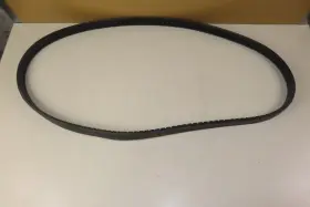 110368 Gehl Belt Genuine Oem New Old Stock