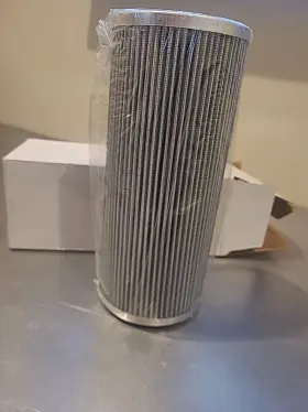 184157 Gehl Manitou Filter Element Part #3