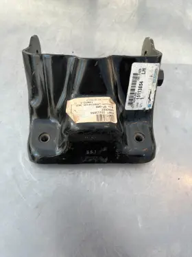 General Motors 15113854 Genuine Oem Gm Lh Engine Mount Bracket 1511-3854