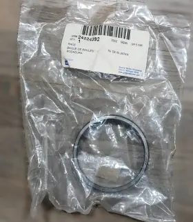 24224392 General Motors Nos Gm# Genuine Gm Oem Race Front Differential Bearing Bl23