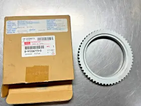 8-97206773-0 General Motors Genuine Isuzu Oem Gm Rotor Sensor 97206773