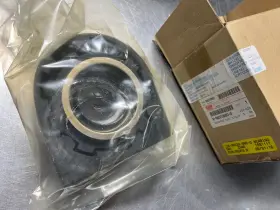 8-98020880-0 General Motors Isuzu Oem Gm Drive Shaft Bearing 98020880