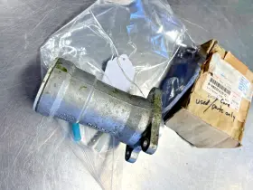 8-98032603-0 General Motors 8980326030 Isuzu Oem Gm Brake Master Cylinder Core Only