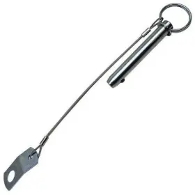 100309gt Genie Pin And Lanyard Assembly