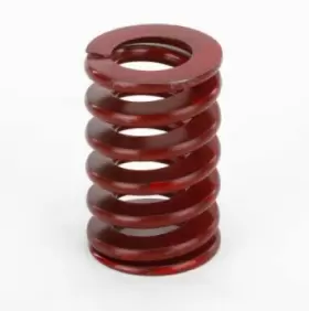 123169gt Genie 123169 / Oem Spring Compression
