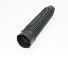 Gs4069be Genie 131372gt 131372 Oem Air Cleaner Hose Fits Lift Gs2668rt Gs3268rt