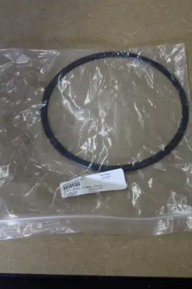 Genie 232486gt 232486 Oem Wheel Drive Snap Ring