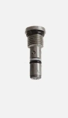 27807gt Genie Genuine Industries Hydraulic Check Valve 27807