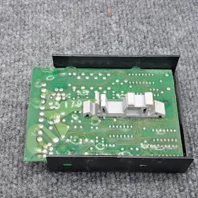 35692 Genie Module Ignition/start 12/24v #3