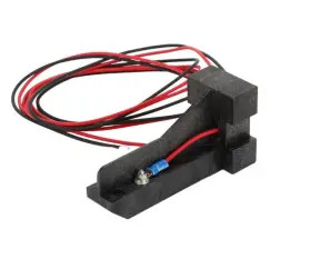 40291gt Genie 40291 Oem Interlock Outrigger Bracket Contactor Fits Lift Awp Dpl #2