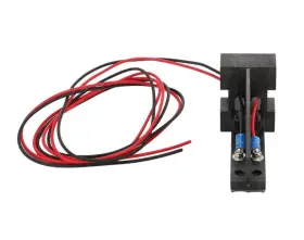 40291gt Genie 40291 Oem Interlock Outrigger Bracket Contactor Fits Lift Awp Dpl