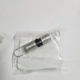 44190gt Genie 44190 / Oem Governor Spring