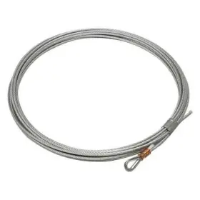 5272gt Genie Cable Assembly Gl #12