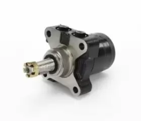 57996gt Genie / 57996 Oem Drive Motor