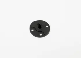 S-100hd Genie 60618gt 60618 Oem Steer Sensor Activator Fits Lift Z-80/60 Sx-150 #2