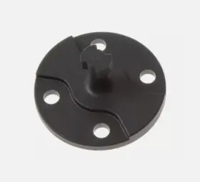 S-100hd Genie 60618gt 60618 Oem Steer Sensor Activator Fits Lift Z-80/60 Sx-150