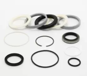 77364gt Genie 77364 / Oem Seal Kit