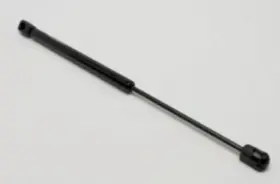 796436gt Genie 796436 / Oem New Spring Gas 16 60lbs