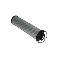 88917gt Genie New Filter Element 88917
