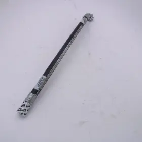 63idx10-90x10x22 Genie Parker 117849gt Lift Part Hydraulic Hose Assy .63idx10-90x10x22 Inch