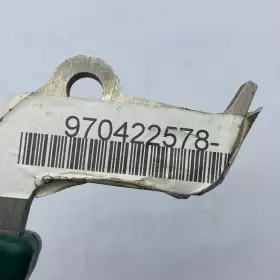 970422578 Genuine Altec Handle Assy Injection Modeled #2