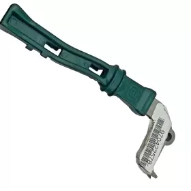 970422578 Genuine Altec Handle Assy Injection Modeled