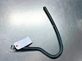 1038-0979 Gm Genuine Oem 2003-2009 Topkick/kodiak C4500 Heater Outlet Hose