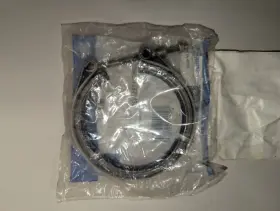 11611439 Gm Oem Band Clamp Unused Free Shipping