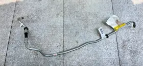 2094-5773 Gm Oem Transmission Oil Cooler Outlet Pipe 20945773