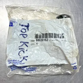 8893-6162 Gm 88936162 Genuine Oem Ac Delco Bolt Stud