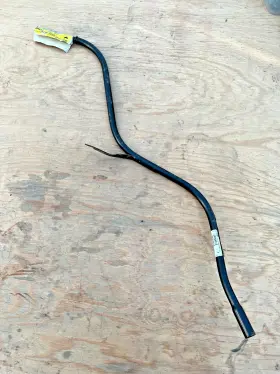 2425-4615 Gmc Genuine Oem Gm Automatic Transmission Dipstick Tube 24254615