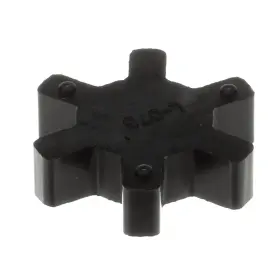 Gold Medal Products 12141 Flexible Spider - Genuine Oem Replacement Part