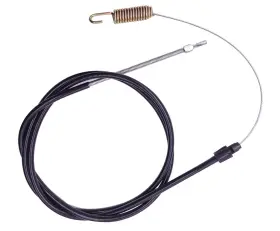 119-2379 Gpartsden 796062303455 Traction Cable 290-945 For Toro Recycler Mower 20330 20331 20339 203