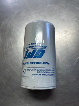 129300-01 Gpi Genuine 10 Micron Pump Filter 12930001