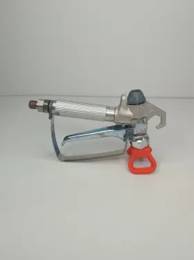Tru515 Graco 244364 Paint Sprayer Max Wpr 3600psi 248bar 4050 Nozzle